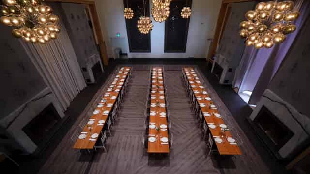 Terroni