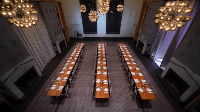 Terroni