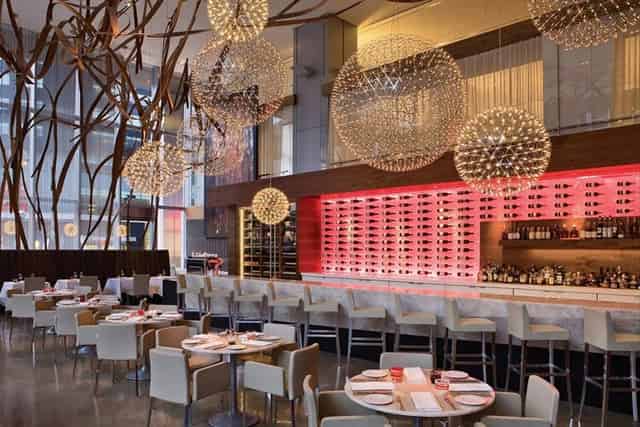 Terroni