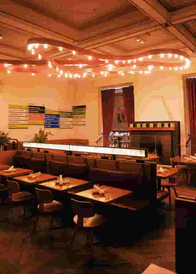 Terroni