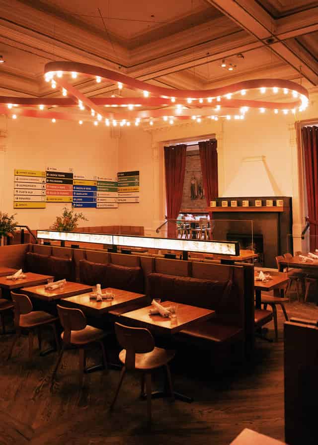 Terroni