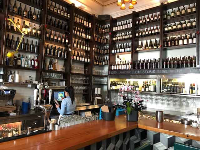 Terroni