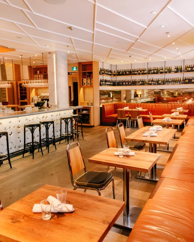 Terroni