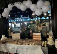 Event Venues