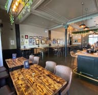 Free Event Venues