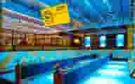 Party Venues