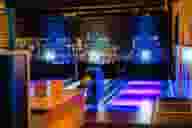 Party Venues