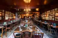 Party Venues