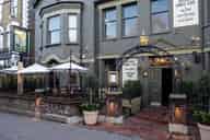 Drinks Venues