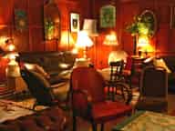 Private Bars