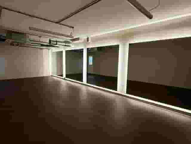 Tails Studio