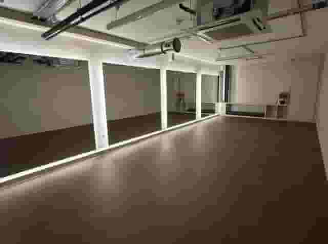 Tails Studio