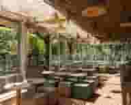 Wine Bars