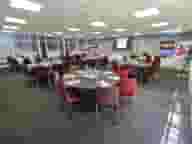 Formal Event Venues