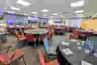 Team Off-Sites