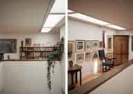 Party Venues