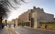 Event Venues