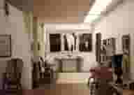 Meeting Rooms