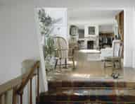 Formal Event Venues