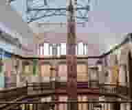 Cambridgeshire