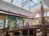 Formal Event Venues