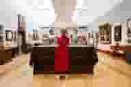 Formal Event Venues