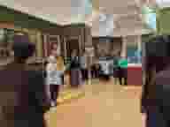Party Venues