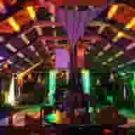 Party Venues