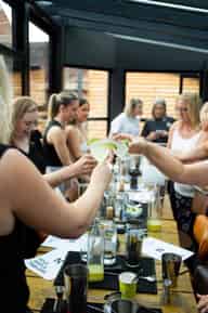 Party Venues