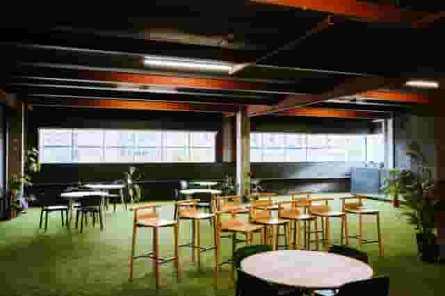 Loft