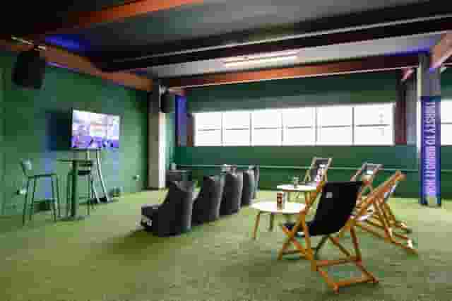 Loft