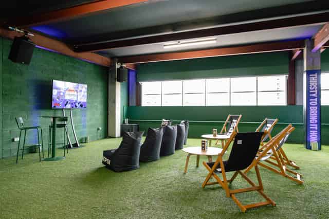 Loft