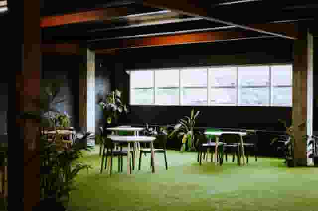 Loft