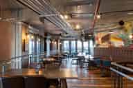 Christmas Party Venues