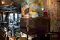 Party Venues
