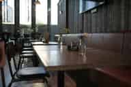 Outdoor Venues