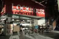 Event Venues