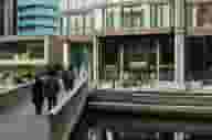Kensington Chelsea