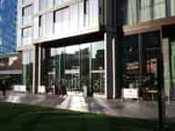 Summer Party Venues