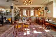 Event Venues