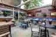 Summer Party Venues