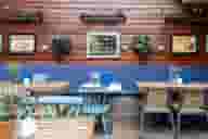 Reception Halls