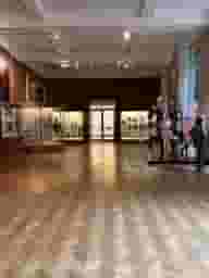 Party Venues