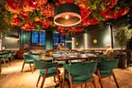 The Best Cocktail Bars In Shoreditch
