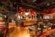 Tower Hamlets