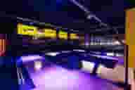 Party Venues