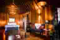 Party Venues