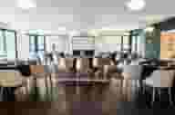Unique Conference Venues