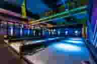 Party Venues