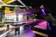 Party Venues